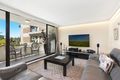 Property photo of 41A/39 Ocean Avenue Double Bay NSW 2028