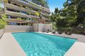 Property photo of 41A/39 Ocean Avenue Double Bay NSW 2028