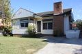 Property photo of 15 Kauri Street Cabramatta NSW 2166