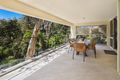 Property photo of 2/80 Parkyn Parade Mooloolaba QLD 4557