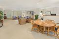 Property photo of 2/80 Parkyn Parade Mooloolaba QLD 4557