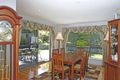Property photo of 4 Beach Road Lindisfarne TAS 7015