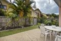 Property photo of 85/151-153 Mudjimba Beach Road Mudjimba QLD 4564