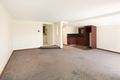 Property photo of 28 Allden Avenue Labrador QLD 4215