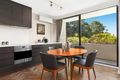 Property photo of 41A/39 Ocean Avenue Double Bay NSW 2028