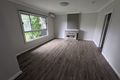 Property photo of 10 Achilles Street Heidelberg West VIC 3081