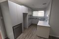 Property photo of 10 Achilles Street Heidelberg West VIC 3081