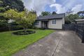 Property photo of 10 Achilles Street Heidelberg West VIC 3081