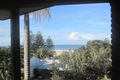 Property photo of 3/3 Parry Street Lake Cathie NSW 2445