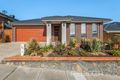 Property photo of 7 Godwin Street Mernda VIC 3754