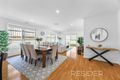 Property photo of 7 Godwin Street Mernda VIC 3754