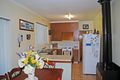 Property photo of 159 Edgar Street Portland VIC 3305