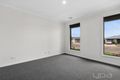 Property photo of 51 Adelong Boulevard Cobblebank VIC 3338