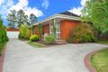 Property photo of 126 Sterling Drive Keilor East VIC 3033