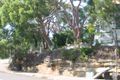Property photo of 373 Condamine Street Manly Vale NSW 2093