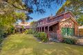 Property photo of 5 Dennison Street Ascot QLD 4007