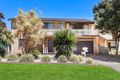 Property photo of 18 Hayes Avenue Mount Warrigal NSW 2528