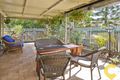 Property photo of 297/6 Melody Court Warana QLD 4575