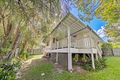 Property photo of 4/5 Ridgeview Drive Gympie QLD 4570