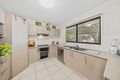 Property photo of 4/5 Ridgeview Drive Gympie QLD 4570