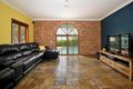 Property photo of 69 Osprey Drive Illawong NSW 2234