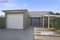 Property photo of 2/16 Hannah Place Worrigee NSW 2540