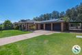 Property photo of 18 Gray Street Swansea NSW 2281