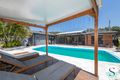 Property photo of 18 Gray Street Swansea NSW 2281
