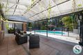 Property photo of 18 Gray Street Swansea NSW 2281