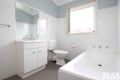 Property photo of 1 Anthony Crescent Kingswood NSW 2747