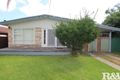 Property photo of 1 Anthony Crescent Kingswood NSW 2747