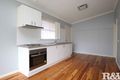 Property photo of 1 Anthony Crescent Kingswood NSW 2747