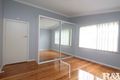 Property photo of 1 Anthony Crescent Kingswood NSW 2747
