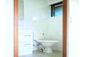 Property photo of 7/53 Duet Drive Mermaid Waters QLD 4218