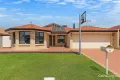 Property photo of 27 Albatross Loop Bennett Springs WA 6063