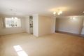 Property photo of 3 Alana Street Murrumba Downs QLD 4503
