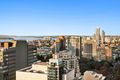 Property photo of 4401/93 Liverpool Street Sydney NSW 2000