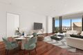 Property photo of 4401/93 Liverpool Street Sydney NSW 2000