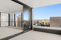 Property photo of 4401/93 Liverpool Street Sydney NSW 2000