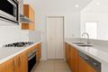 Property photo of 4401/93 Liverpool Street Sydney NSW 2000
