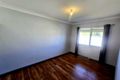 Property photo of 5/16 Kelly Street Manjimup WA 6258