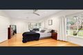 Property photo of 11 McCubbin Street Burwood VIC 3125