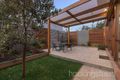 Property photo of 1/603 Nepean Highway Bonbeach VIC 3196