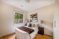 Property photo of 2/22 The Parade Clarinda VIC 3169