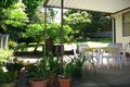 Property photo of 70 Chiplin Street New Lambton NSW 2305