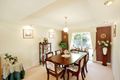 Property photo of 6 The Eyrie Eltham VIC 3095