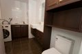 Property photo of 103/235-237 Pirie Street Adelaide SA 5000