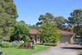 Property photo of 6 Govett Crescent Figtree NSW 2525