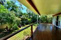 Property photo of 33 Station Street Mullumbimby NSW 2482