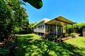 Property photo of 33 Station Street Mullumbimby NSW 2482